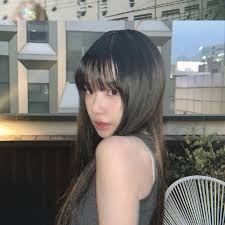 外贸企业网站推广